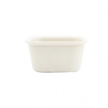 이케아 NOJIG 노이그 책상정리 서랍트레이 10x10x5cm 수납함 멀티포켓 정리함, 상세페이지 참조