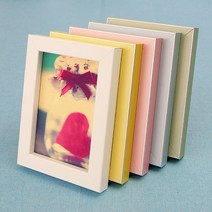 액자/사진액자/상장액자/4x6/5x7/8x10/A4/11x14/10x15, S44