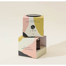 [패키지/스티커/기프트백 무료] 오월향 꿀 답례품 돌 결혼 돌잔치 선물 (사양벌꿀)
