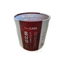 더클래스 홍삼정 10g 100포 홍삼 6년근