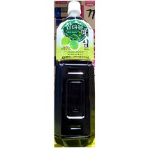 매실원액(참다음 5배 희석 1.5L) / 1500ml 엑기스 파낙스코리아