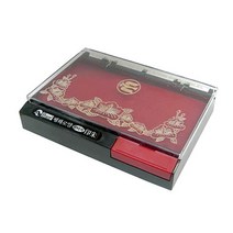 하bbiy_사무실인주 원터치 편한 사무용 가정용 다용도 고급♥holysp