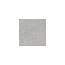 ISBPE6028M 600X600 포세린 거실바닥 타일