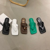 2color 캐주얼 썸머 바캉스 여자쪼리