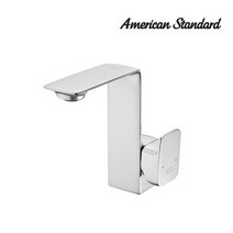 SLEEK 1-H 세면 수전