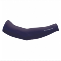 레드페이스 남녀쿨토시 흡습 속건쿨기능토시 여름쿨토시 REEGTOX18101 탁텔에어토시 화이트 네이비