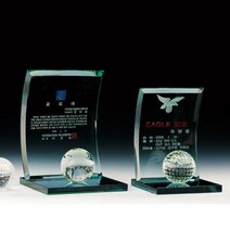 공로패 위촉패 표창패 퇴직패 감사패, 기본 : 상세페이지 참조