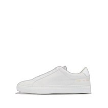 커먼프로젝트 [명품]COMMON PROJECTS 22년 레트로 로우 2O2l O2O2..