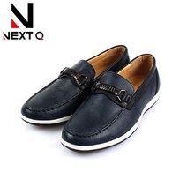 GT넥스트큐 엔블/스니커즈/남성화/캐주얼화/운동화/슬립