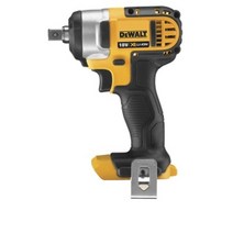 디월트 충전임팩트렌치 DCF880N(배터리X.충전기X) 1EA