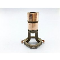 제너레이터 알터네이터 제네레다 세루모터 자동차 발전기 파워서플라이 generator 링, 없음