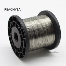 티타늄 소재 직경 0.3MM 0.5MM 1MM 1.2MM 2MM 3MM 4MM 5MM tig 용접봉 순수 막대 용접 와이어, [02] 2MM, 02 2MM