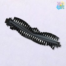 단후이 로봇청소기 1세대 NR15 메인 브러쉬 1개 호환품