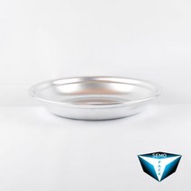 경냄비(A형)소 일회용냄비 부대찌개포장 찜포장100개