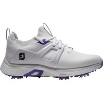 풋조이 여성용 하이퍼플렉스 골프화