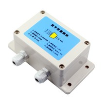 1웨이 2 4 8 로드셀 송신기/485 계량 모듈/MODBUS 플로어 스케일, 한개옵션1, 13 Model 13