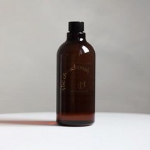실내용 화장실 디퓨저 대용량 리필액 500ml, 01. 꽃향기 가득한 추억/추가안함