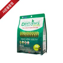 포켄스 덴티페어리 클로로필 410g+아미오간식1개, 1개, SS+아미오간식1개