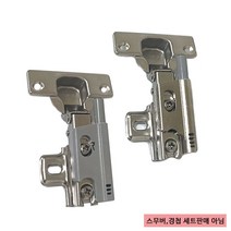 문주 탈부착댐퍼 스무버 T자형 110도 아웃도어경첩 15T 181T 세트판매아님 문주전용댐퍼, 문주MJ  탈부착 댐퍼 스무버 <캐스팅> 1개, 1개” class=”wr-img”></a></div></p></div></p></div></p></div><div class=