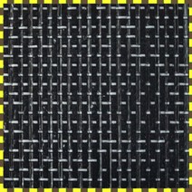 LG 에코노플러스 3.0T 바닥재 데코타일 패턴 우븐 600각 1박스 DET6336, DET2983