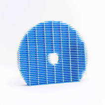 공기청정기 필터 공기청정필터지 용 가습 FZ G60MFE KC G41RW KC KC, 1 조각