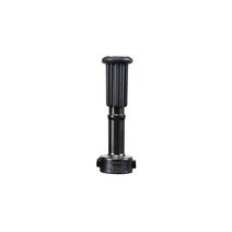 대일소방 분사관창 40mm 1.5Mpa 소방용수 분사직수 - 2023968EA, 본상품선택