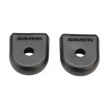 자전거크랭크세트 크랭크암 세트 공구 체인링 티탄볼트 분리Sram-크랭크암 부츠 보호대 산악 자전거 크랭, 01 universal