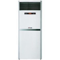 나우이엘전기온풍기 NE-750NS(60평)
