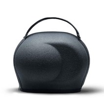 드비알레 팬텀 원 전용 코쿤 케이스 DEVIALET PHANTOM 1 COCOON, 없음, 단일속성