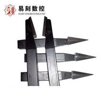 선반 밀링 CNC 머신 기계 자동 조각 계단 난간 열 로마 당구대 의자 다리 야구 나무 스핀 cnc 목공, 목공 선반 터닝 도구