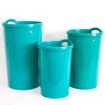 롱다리 우산꽂이/롱다리 다모아 우산통 진열대휴지통, 중