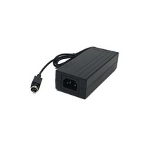 포스뱅크A9 A9+ A9plus영수증프린터 24V 2.5A 어댑터