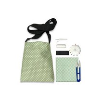 손잡이 주머니 만들기(손바느질), 단품