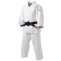 유도 주짓수 도복 연습용 선수용 9 체리 jz뱅가드 특수 이중직 포 상하 세트 3 y사이즈 슬림 jz3y
