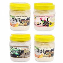 고소하고 부드러운 건강 대용식 14종미숫가루 곡물 아침대용 점심대용 저녁대용 검은콩 검은콩가루 검은깨 검은깨가루 혼합곡 식사대용 간식대용 건강미숫가루 아침대용식 점심대용식 저녁재용식 건강분말 건강분말가루 건강식대용 곡물가루, 도라지은행 마죽