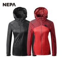 NEPA 네파 여성 탈론 자켓 7E60631