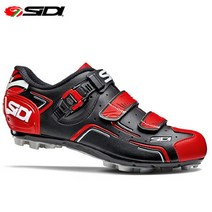 브랜드없음 시디 17 신모델 MTB 슈즈 부벨 BUVEL, 상세설명 참조, 블랙블랙38.5