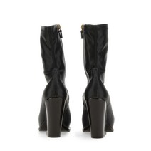 22FW STELLA McCARTNEY 카우보이 부츠 810134_W1CV01000