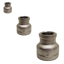 ALL09 배관자재 철레듀샤, 선택02-철레듀샤25Ax20A