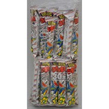 일본직구 야킨 우마이보 설탕 러스크 맛 30개, 상세참조, 수량