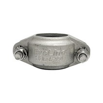 SS-350-75L 웨이브사이버 베셀 부품 카플링, 상세 설명 참조
