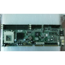 ADLINK NuPRO-760 산업용 컴퓨터 마더 보드 P3 전장 009, 한개옵션0