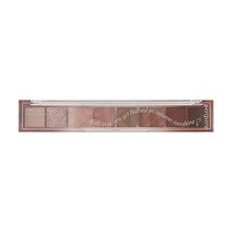 페리페라 올테이크 무드 팔레트 6.8g, 013금쪽이는왜가을웜이좋아?, 1개