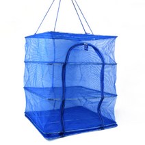 다용도 농수산물 식품건조망 대 설거지건조대 트레이 식품건조망 고추건조망 야채건조망 생선건조망