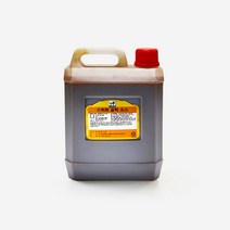 태영 스위트갈릭소스 5kg