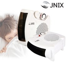 무배 미니온풍기 소형난로 미니히터 전기히터 전기난로 캠핑용 욕실난방기 JY-901F