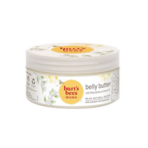 버츠비 마마비 벨리버터 184.2g, 4개