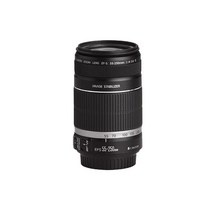 [캐논렌즈] EF-S 55-250mm F4-5.6 IS [캐논전문판매점][당일출고][매장운영][정품], 단품