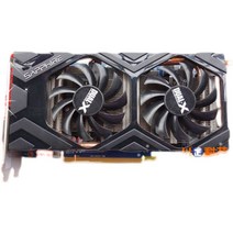라데온hd7850 그래픽카드특가 사파이어 딜런, hd7850 1G 7W