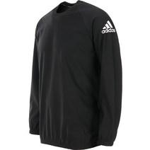 아디다스 남녀공용 사우나슈트 땀복 상의 트레이닝복